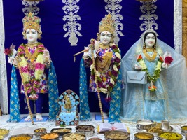 WhatsApp Image 2026-01-03 at 07.00.28.jpeg